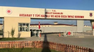 IBAN mağdurları için yeni dönem başlıyor