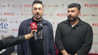 İngiltere vizesi vaadiyle 30 bin sterlinlik vurgun iddiası