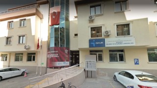 İŞKUR’dan 70 kişiye iş fırsatı