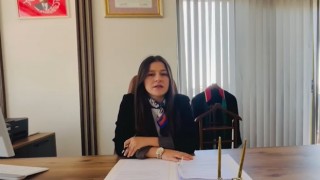 İstismar davasında DNA raporu dosyada ama sanık sokakta