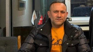 Kardeşine ait otoparkta yaşamına son verdi