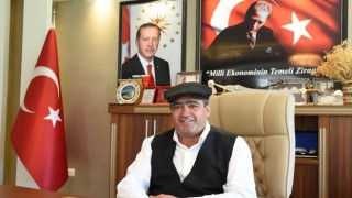 Koçak’tan Erdoğan’ın açıklamasına destek: Sevindirici bir gelişme