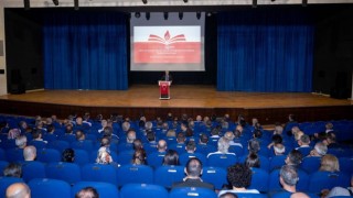 LGS sınavı öncesi kritik toplantı
