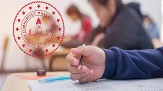 MEM’den LGS öncesi öğrencilere tavsiye  