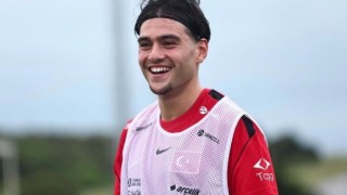 Milli takımda 9 futbolcu kadrodan çıkarıldı