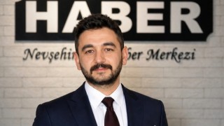 Nevşehir’den doğan başarı: Meteris haber bölgesel medyada yükseliyor