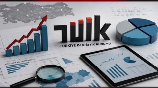 Nisan ayında işsizlik yükseldi