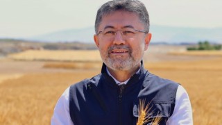 Ödemeler başladı! Üreticinin beklediği gün geldi