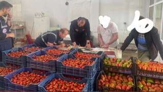 Pazarda Adil bedel, cüzi fiyat dönemi
