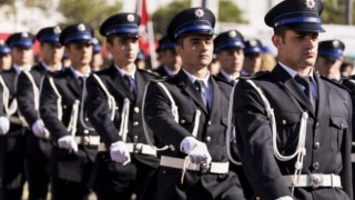 POMEM ve PMYO’da eğitim süresi indirildi