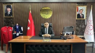 Sanayicilere büyük fırsat: Yeni teşvikler yürürlükte