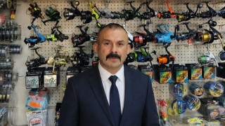 Sazan avı yasağı bitti ama kurallara dikkat