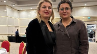 Sözde yönetimi ve onların atadığı sipariş yönetimleri ellerimizin tersiyle itiyoruz