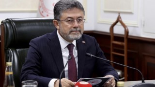 Tarımda dijital devrim 1 Temmuz’da başlıyor