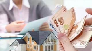 TÜİK açıkladı: En fazla konut ve kiraya harcıyoruz