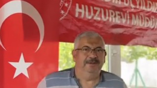 Ulu çınarlardan Bizim Çocuklar’a destek