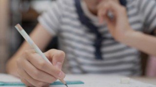 Üniversite hayali kuran adaylar için geri sayım başladı