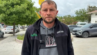 Zekiye Derin dosyasında şaşırtan karar! Aile itiraz etti