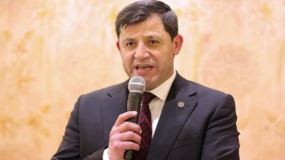Adli tatil öncesi Başkan Düzgün’den vatandaşa uyarı