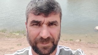 Aksaray OSB’de fabrika inşaatından düşen işçi hayatını kaybetti