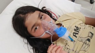 Aksaray'da otizmli çocuğa darp iddiası: Anne ve dernek konuştu