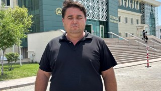 ASÜ’lü memur darbe gecesi yaşadıklarını anlattı