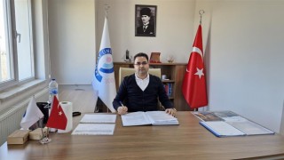ASÜSEM’de Bilirkişilik eğitimi başvuruları başladı