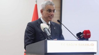 Bakan Memişoğlu, Aksaray’a geliyor