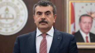 Bakan Tekin açıkladı: Okullara taşeron modeli