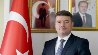 Başkan Dinçer’den 15 Temmuz kutlaması