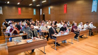 BİK'ten internet haber sitelerine kritik bilgilendirme