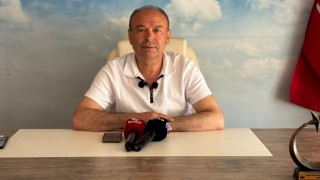 Bilal Özdemir: İsimlerimizi derhal kaldırın