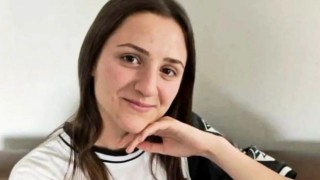 Direksiyon hakimiyetini kaybetti, acı son kaçınılmaz oldu