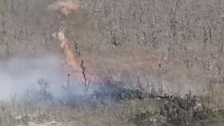 Duyarsızlık yangın çıkardı, duyarlılık felaketi önledi