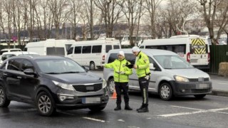 Ehliyet iptali daha kolay olacak! Düzenleme yolda