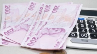 En düşük emeklilik maaşını yükselten teklif kabul edildi