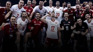 Filenin Efeleri, Sırbistan’a geçit vermedi