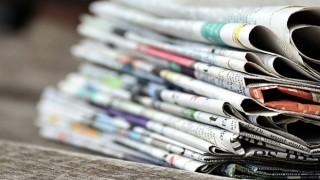 Gazete sayısı düştü, internet haber sitesi arttı