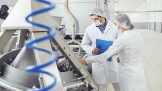 Gıdada hile yapanlara acımadılar: 14 milyon TL ceza