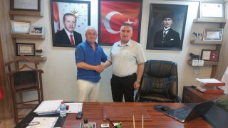 Hayvancılıkta bakıcı ve çoban krizine kökten çözüm