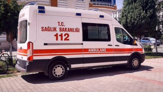 İş arkadaşları ihbar edince acı gerçek ortaya çıktı