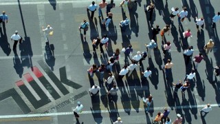 İşsiz sayısı azaldı! TÜİK son verileri paylaştı