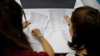 LGS için tercih danışmanlığı hizmeti başladı