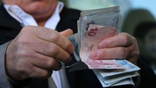 Memur ve emeklinin temmuz zammı netleşti