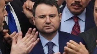 Sokak çeteleri ve suç örgütlerine eş zamanlı operasyon