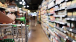Ticaret Bakanlığı'ndan tüketicilere kritik uyarı