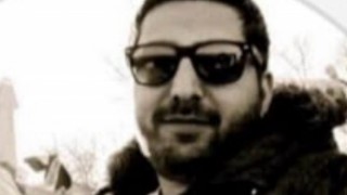 TOKİ’de evinde cansız bedeni bulundu