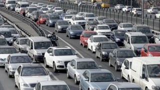 Trafik ve kasko sigortasında büyük değişiklik