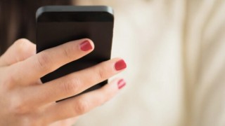 Yurt dışından telefon getirenler için yeni dönem başladı
