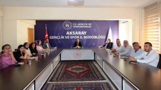 Yurtlarda yeni dönem hazırlıkları başladı